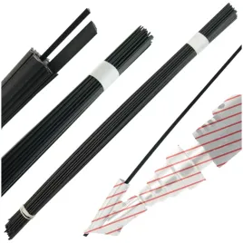spoiwo-do-plastiku-peld-pe-ld-czarne-100g-paski-trojkaty-spoiwa-do-spawarki