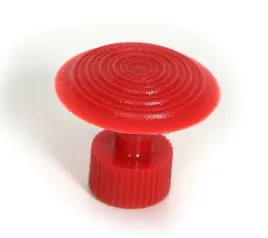 adaptery-pdr-26mm-do-wyciagania-wgniecen-adapter-do-naprawy-klejowej-1szt