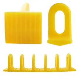adaptery-oczkowe-pdr-do-wyciagania-wgniecen-szpiczasty-szer-22mm-ostry-kat