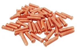 nity-gwintowane-miedziowane-5x18mm-50szt-do-spottera-wyciaganie-wgniecen