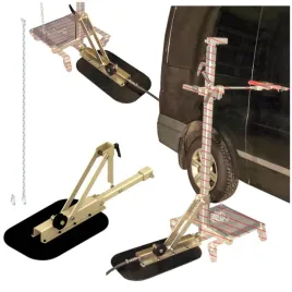 smartpuller-air-z-kotwica-prozniowa-ssawka-podcisnieniowa-autorobot