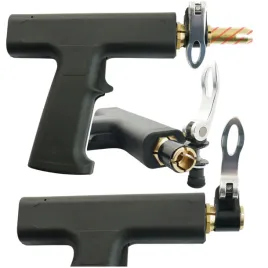 pistolet-do-zgrzewarki-spotter-z-szybkim-zaciskiem-na-elektrody-10mm-16mm