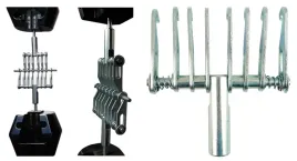 szpon-8h-4mm-do-zgrzewarki-spotter-pazury-raczka-uchwyt-spoter-gwint-m14