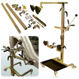 puller-blacharski-smartpuller-silver-do-naprawy-wgniecen-ramy-itp-autorobot