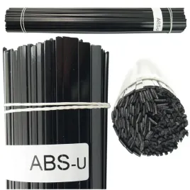 spoiwo-do-plastiku-absu-abs-u-abs-u-1kg-spoiwa-paski-trojkaty-do-spawania