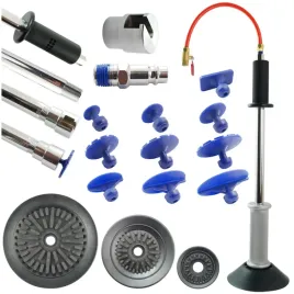 mlotek-pneumatyczny-na-podcisnienie-3-przyssawki-10szt-adapterow-uchwyt