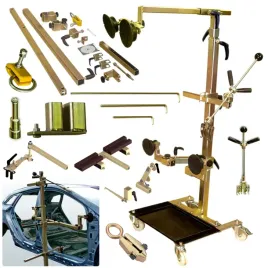 smartpuller-gold-puller-panelowy-rama-blacharska-do-wyciagania-wgniecen