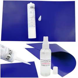 latka-basenowa-pvc-27x50cm-mocny-klej-polimerowy-400g-odluszczacz-100ml