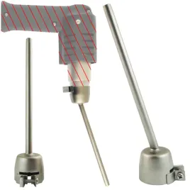 dysza-do-spawania-plastiku-spawarka-bosite-s2-dluga-skosna-prosta-145mm