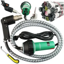 spawarka-do-plastiku-tworzyw-bosite-s2-180-l-min-zestaw-spoiw-15x100g-15kg
