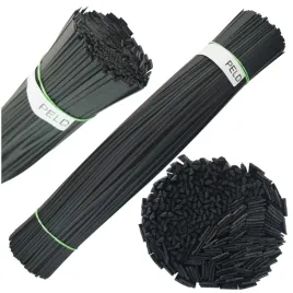 spoiwo-do-plastiku-peld-pe-ld-czarne-1kg-paski-trojkaty-spoiwa-do-spawarki