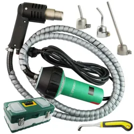 spawarka-do-motoryzacji-plastiku-tworzyw-bosite-s2-180l-min-dysze-3szt