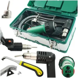 spawarka-do-motoryzacji-bosite-s2-spawarka-plastiku-do-stalej-pracy-180l-m