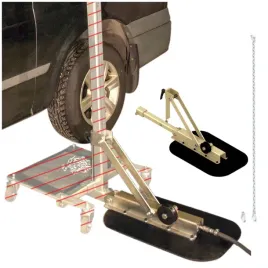 podcisnieniowe-kotwiczenie-do-pullera-panelowego-smartpuller-air-przyssawka