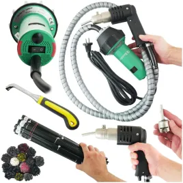 spawarka-do-plastiku-bosite-s2-zgrzewarka-15kg-spoiwa-do-motoryzacji