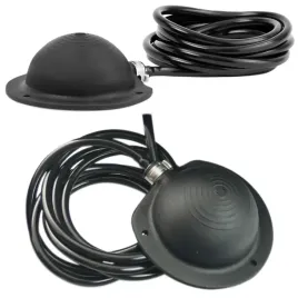pedal-zdalnego-sterowania-do-podgrzewacza-indukcyjnego-smart-inductor-5000