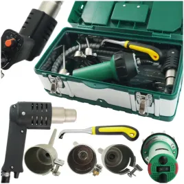 spawarka-do-motoryzacji-bosite-s2-spawarka-do-stalej-pracy-180l-m-dysze-3sz