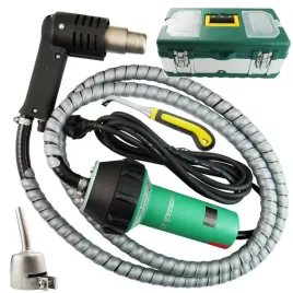 spawarka-do-plastiku-tworzyw-bosite-s2-180-l-min-do-zgrzewania-do-plastiku