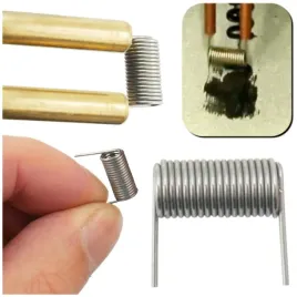 zszywka-spiralna-10szt-zszywarki-plastiku-wygladzania-wyrownywania-wytopien