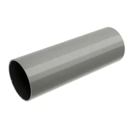 rura-spustowa-63mm-systemu-rynnowego-gamrat-1-metr-kolor-szary