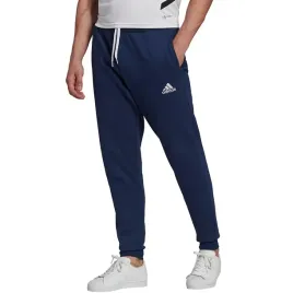spodnie-dresowe-meskie-adidas-entrada-22-sweat-pant-granatowe-h57529