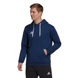 bluza-meska-adidas-entrada-22-hoody-granatowa-h57513
