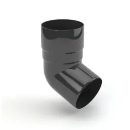 kolano-rury-spustowej-63-mm-pcv-systemu-rynnowego-gamrat-kolor-antracyt