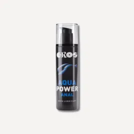 eros-aqua-power-anal-250-ml-lubrykant-analny-wodny