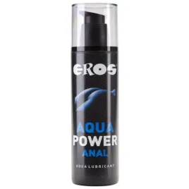 eros-aqua-power-anal-250-ml-lubrykant-analny-wodny