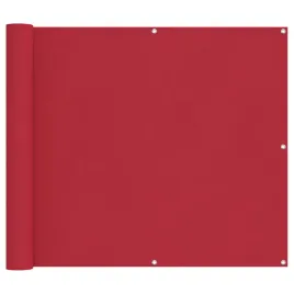 ekran-balkonowy-czerwony-100-x-800-cm-material-oxford
