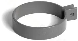 obejma-rury-spustowej-63-mm-pcv-systemu-rynnowego-gamrat-kolor-szary