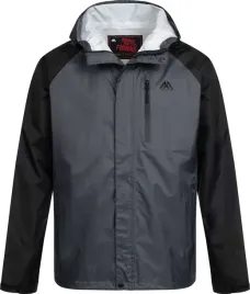 mikado-kurtka-przeciwdeszczowa-mft-rain-jacket-2-5l-8000mm-roz-xxl