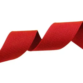 tasma-nosna-poliestrowa-10-mm-na-metry-czerwony