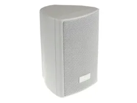 kolumienka-uniwersalna-mrs-06b-100v-8ohm-6w