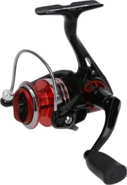 mikado-kolowrotek-podlodowy-trython-micro-502-fd