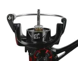 mikado-kolowrotek-podlodowy-trython-micro-502-fd-stan-nowy