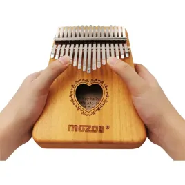 kalimba-instrument-afrykanski-love-mozos-oryginal