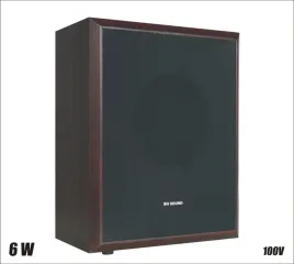rh-sound-glosnik-100v-ch-501ts-dn-kolumna-glosnikowa