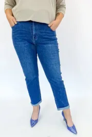 niebieskie-spodnie-damskie-jeansowe-mom-fit-4xl