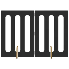 skladany-kojec-dla-zwierzat-2-szt-czarny-dab-1005-x-38-x-70-cm