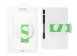 oryginalne-etui-samsung-silicone-strap-do-samsung-galaxy-tab-s7-s8-bialy