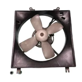 mitsubishi-colt-cj0-1-3-wentylator-chlodnicy-wody