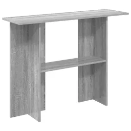konsola-szary-sonoma-100-x-30-x-75-cm-drewno-inzynieryjne
