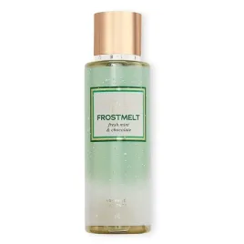 victoria-s-secret-frostmelt-mgielka-do-ciala-250ml