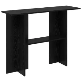 konsola-czarny-dab-100-x-30-x-75-cm-drewno-inzynieryjne