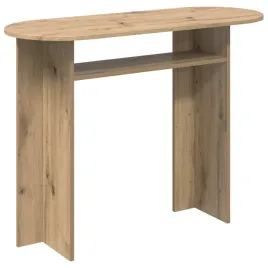 konsola-dab-artisan-100-x-395-x-75-cm-drewno-inzynieryjne