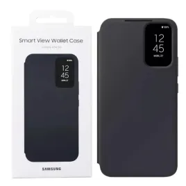 oryginalne-etui-samsung-smart-view-wallet-na-samsung-galaxy-a54-5g-czarny