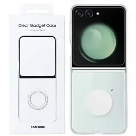 oryginalne-etui-samsung-clear-gadget-case-na-samsung-galaxy-z-flip-5