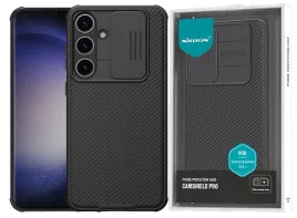 oryginalne-etui-nillkin-camshield-pro-na-samsung-galaxy-s24-plus-czarny