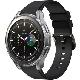 etui-silikonowe-alogy-case-do-samsung-galaxy-watch-4-classic-42mm-bezbarwne